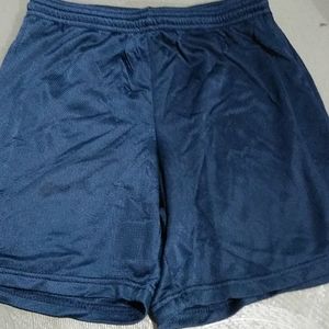 GREAT UC DON ALLERSON Athletic shorts